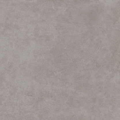 Verona Hera Marble Wall & Floor Tile 600x1200mm - JJ Building Materials