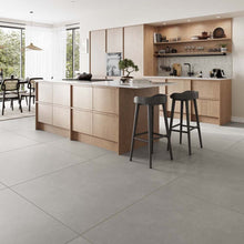 Verona Hera Marble Wall & Floor Tile 600x600mm - JJ Building Materials