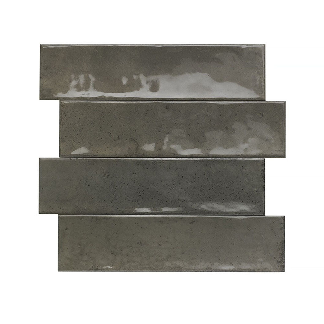 Verona Hope Wall Tile 75x300mm - JJ Building Materials