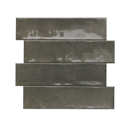 Verona Hope Wall Tile 75x300mm - JJ Building Materials