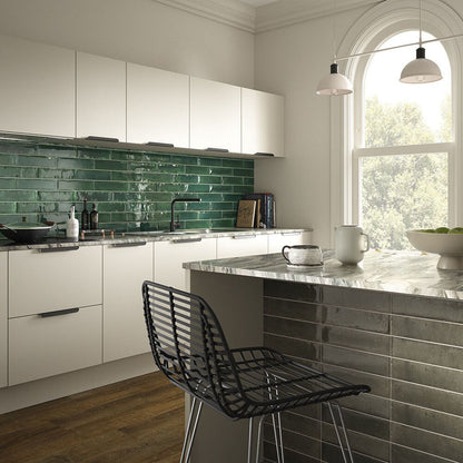 Verona Hope Wall Tile 75x300mm - JJ Building Materials