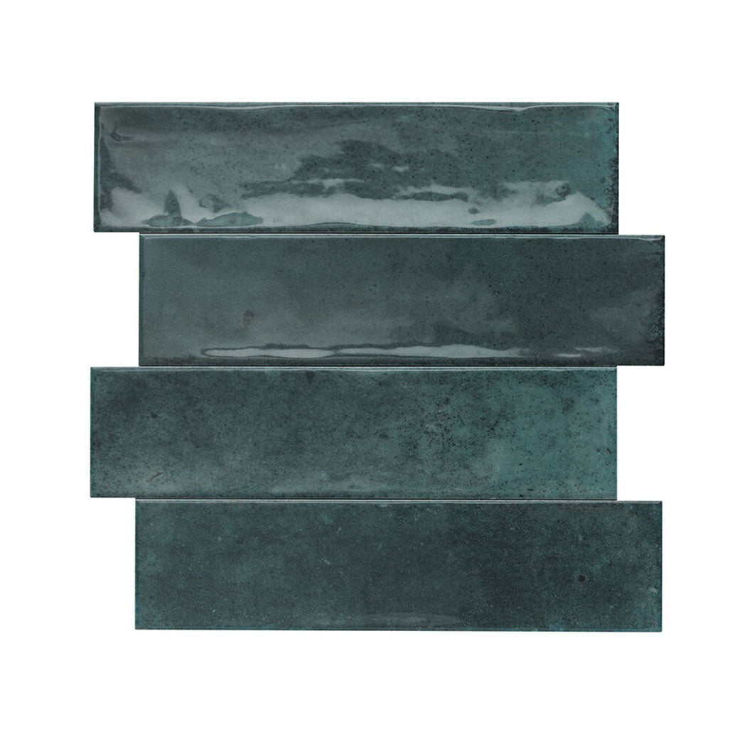 Verona Hope Wall Tile 75x300mm - JJ Building Materials