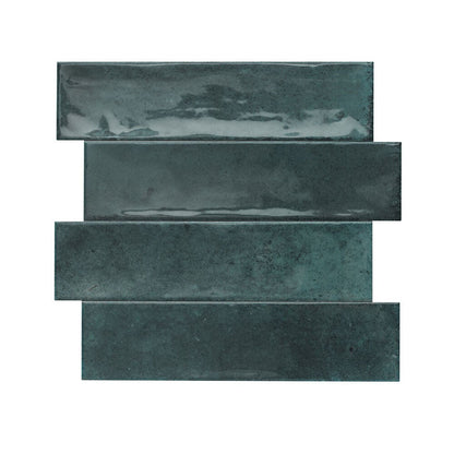 Verona Hope Wall Tile 75x300mm - JJ Building Materials