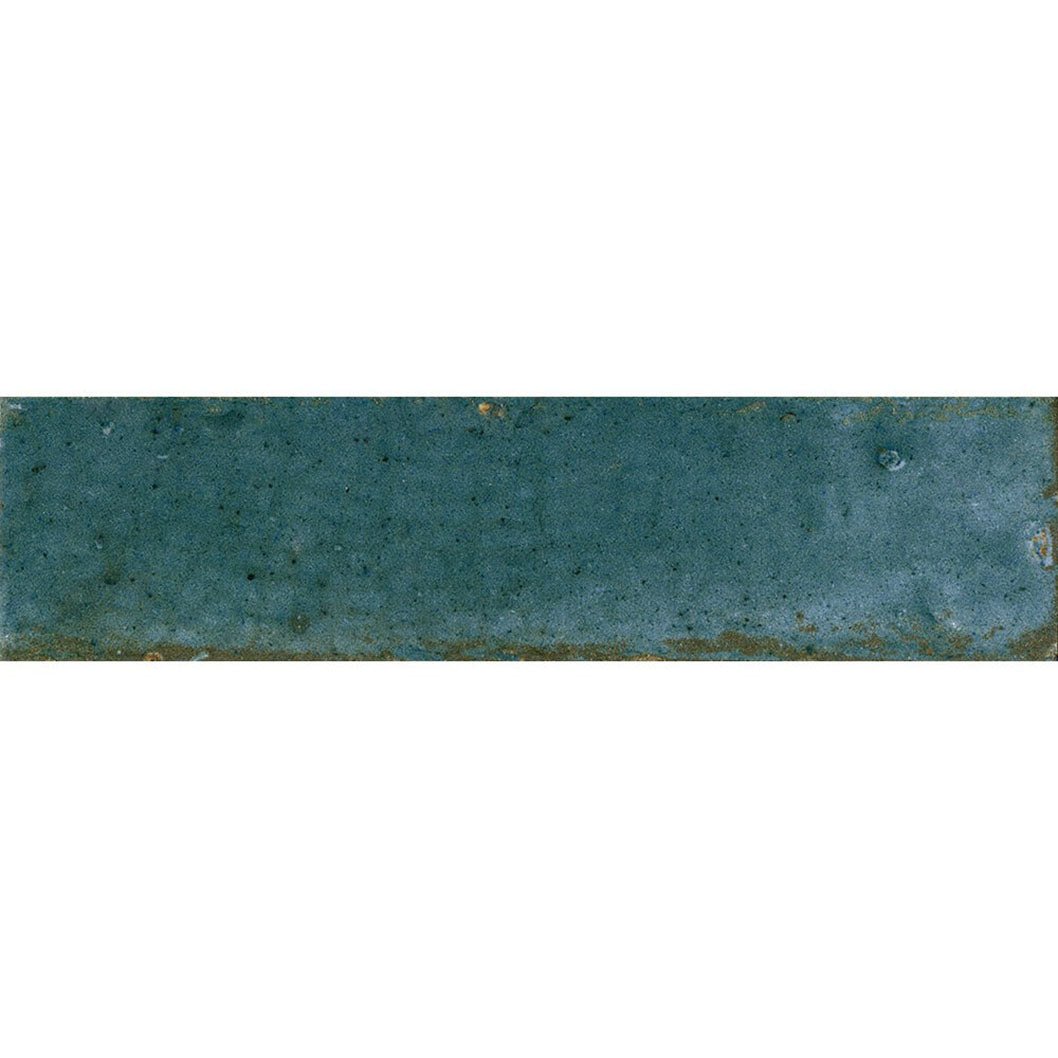 Verona Hope Wall Tile 75x300mm - JJ Building Materials