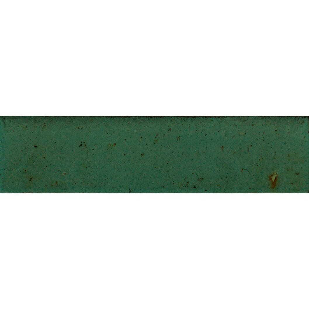 Verona Hope Wall Tile 75x300mm - JJ Building Materials