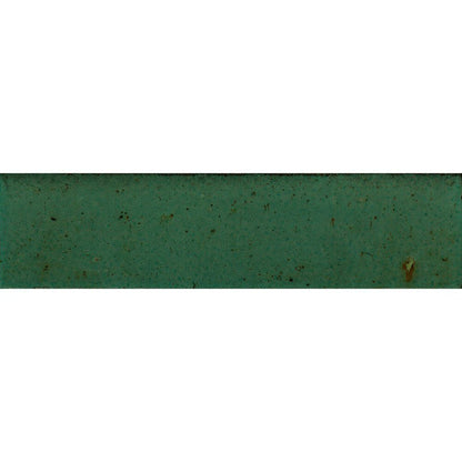 Verona Hope Wall Tile 75x300mm - JJ Building Materials