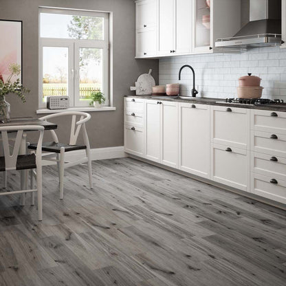 Verona Hope Wall Tile 75x300mm - JJ Building Materials