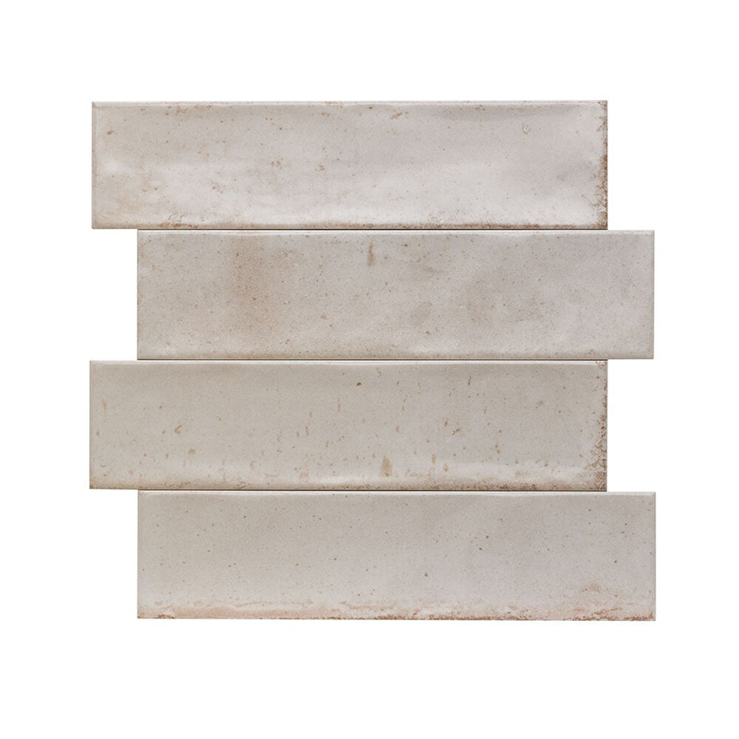 Verona Hope Wall Tile 75x300mm - JJ Building Materials
