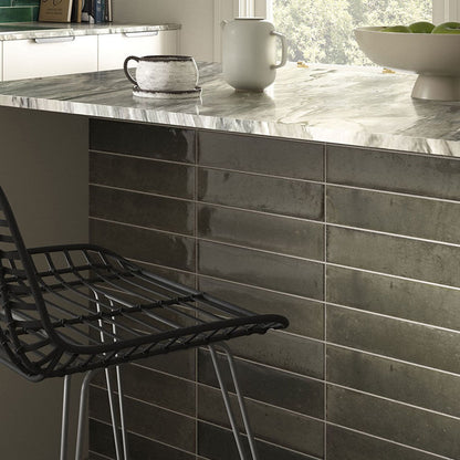 Verona Hope Wall Tile 75x300mm - JJ Building Materials