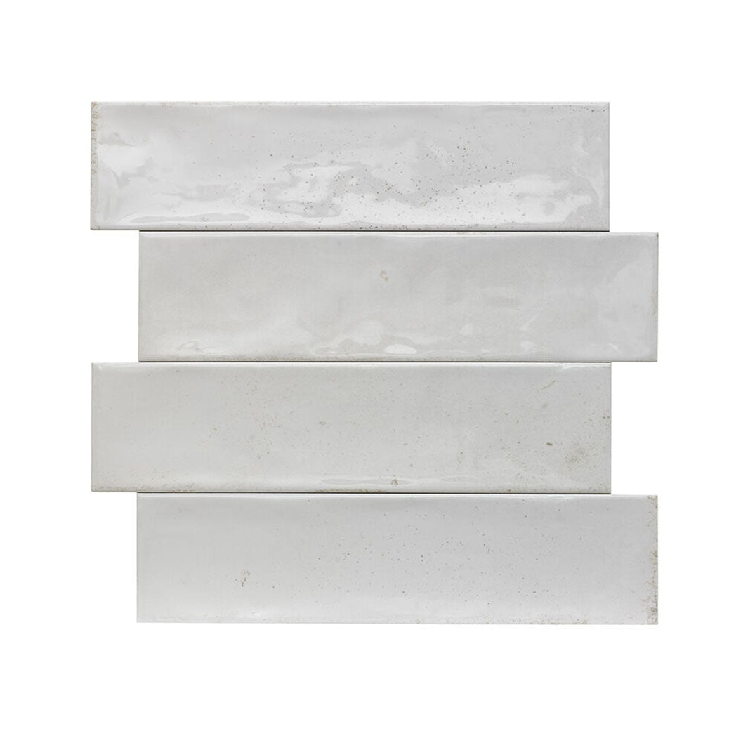 Verona Hope Wall Tile 75x300mm - JJ Building Materials