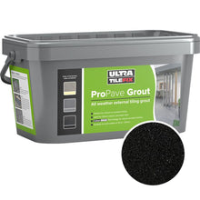 Verona Instarmac Pro-Pave Brush-In Grout 15kg - JJ Building Materials