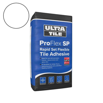 Verona Instarmac Ultra Proflex SP 20kg - JJ Building Materials