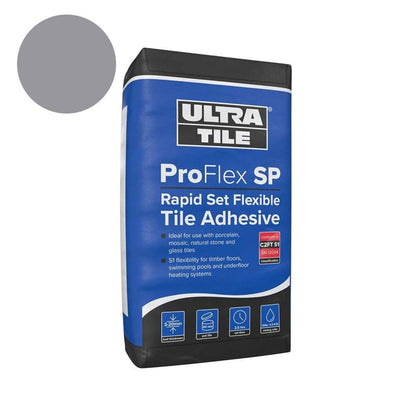 Verona Instarmac Ultra Proflex SP 20kg - JJ Building Materials