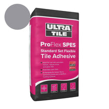 Verona Instarmac Ultra ProFlex SPES 20kg - JJ Building Materials