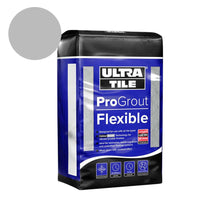 Verona Instarmac Ultra ProGrout Flexible 10kg - JJ Building Materials