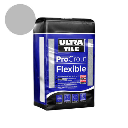 Verona Instarmac Ultra ProGrout Flexible 10kg - JJ Building Materials