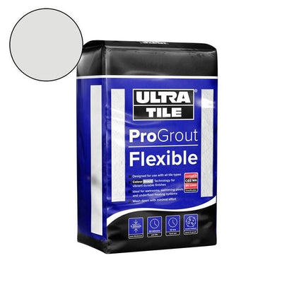 Verona Instarmac Ultra ProGrout Flexible 10kg - JJ Building Materials