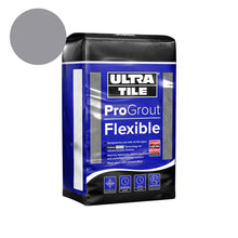 Verona Instarmac Ultra ProGrout Flexible 3kg - JJ Building Materials