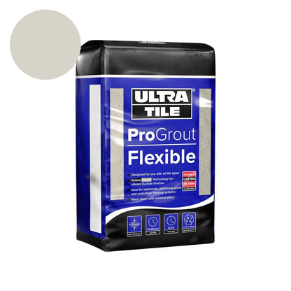 Verona Instarmac Ultra ProGrout Flexible 3kg - JJ Building Materials