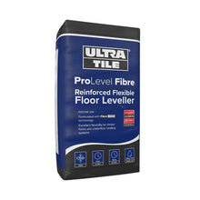 Verona Instarmac Ultra ProLevel Fibre 20kg - JJ Building Materials