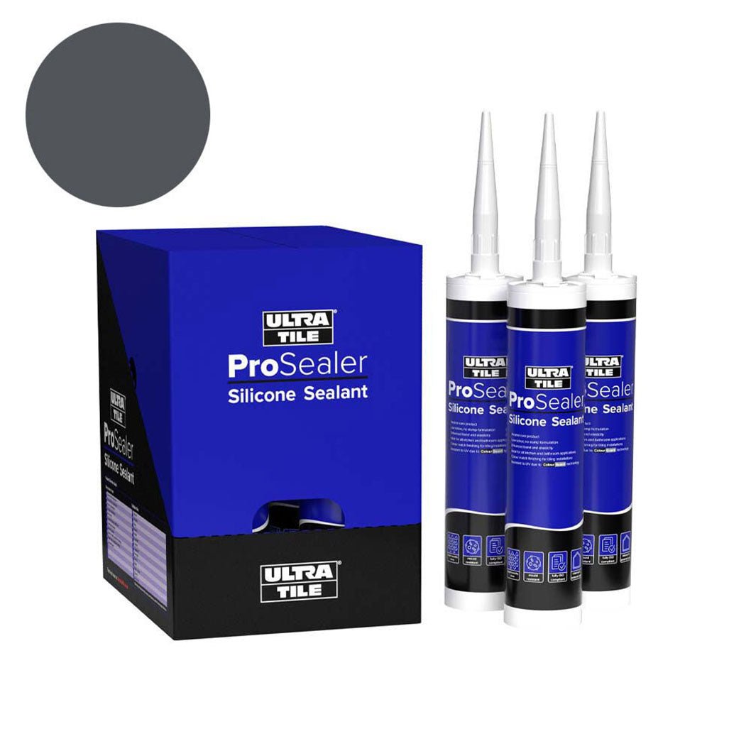 Verona Instarmac Ultra ProSealer 310ml - JJ Building Materials