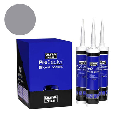 Verona Instarmac Ultra ProSealer 310ml - JJ Building Materials