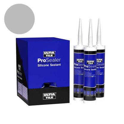 Verona Instarmac Ultra ProSealer 310ml - JJ Building Materials