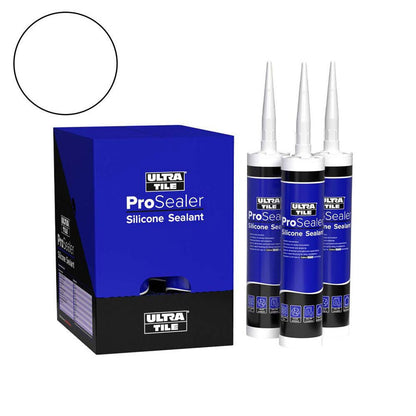 Verona Instarmac Ultra ProSealer 310ml - JJ Building Materials