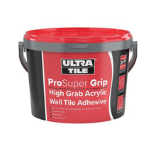 Verona Instarmac Ultra ProSuper Grip D1TE 15kg - JJ Building Materials