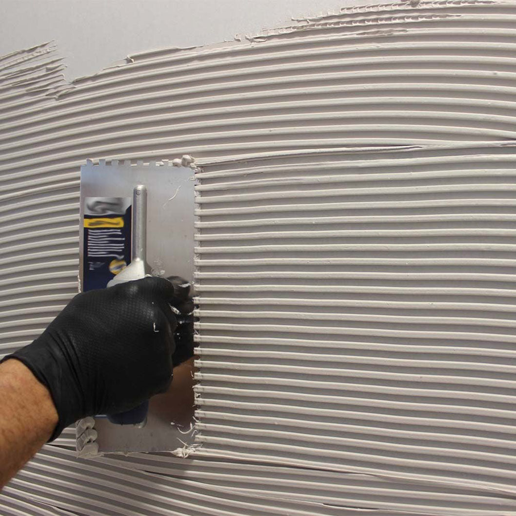 Verona Instarmac Ultra ProSuper Grip D1TE 15kg - JJ Building Materials