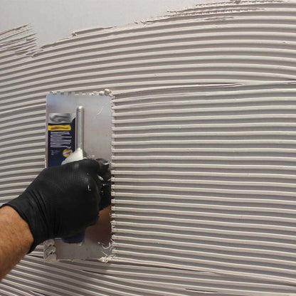 Verona Instarmac Ultra ProSuper Grip D1TE 15kg - JJ Building Materials