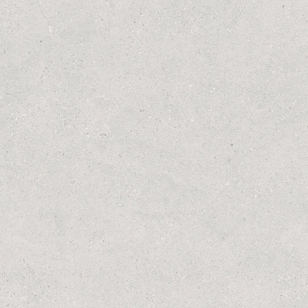 Verona Kalksten Wall & Floor Tile 600x600mm - JJ Building Materials