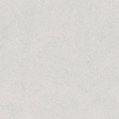 Verona Kalksten Wall & Floor Tile 600x600mm - JJ Building Materials