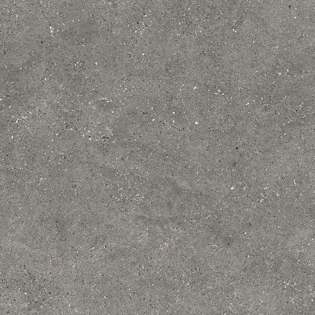 Verona Kalksten Wall & Floor Tile 600x600mm - JJ Building Materials