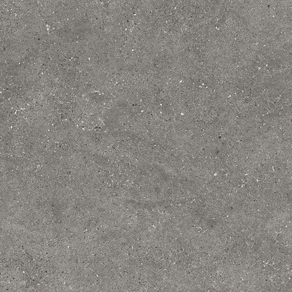 Verona Kalksten Wall & Floor Tile 600x600mm - JJ Building Materials