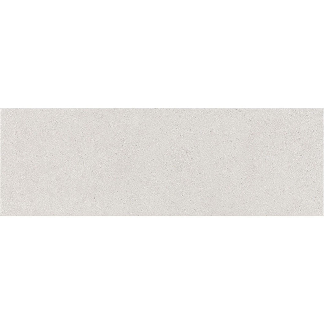 Verona Kalksten Wall Tile 250x750mm - JJ Building Materials