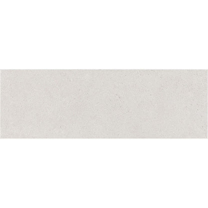 Verona Kalksten Wall Tile 250x750mm - JJ Building Materials