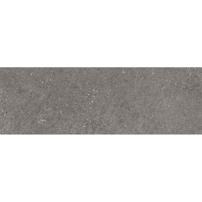Verona Kalksten Wall Tile 250x750mm - JJ Building Materials