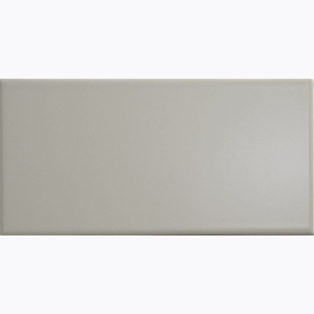 Verona Kendal Bianco Wall & Floor Tile 300x600mm - JJ Building Materials