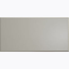 Verona Kendal Bianco Wall & Floor Tile 300x600mm - JJ Building Materials