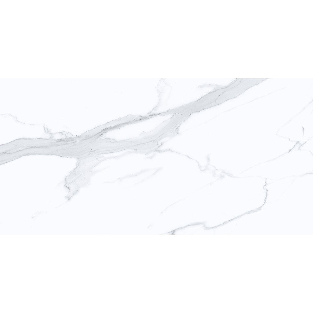 Verona Kendal Wall & Floor Tile 295x595mm - JJ Building Materials