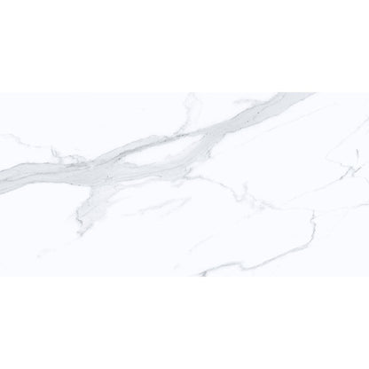Verona Kendal Wall & Floor Tile 295x595mm - JJ Building Materials