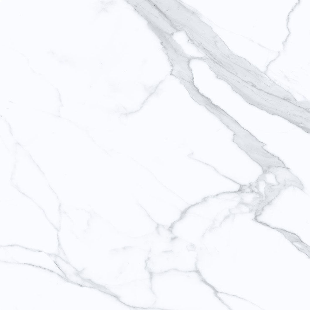 Verona Kendal Wall & Floor Tile 595x595mm - JJ Building Materials