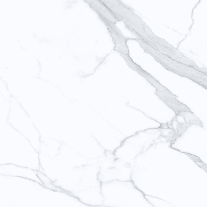 Verona Kendal Wall & Floor Tile 595x595mm - JJ Building Materials