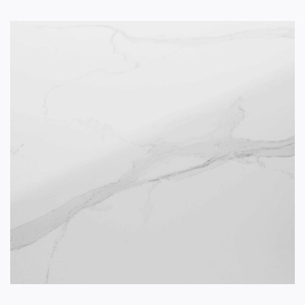 Verona Kendal Wall & Floor Tile 605x605mm - JJ Building Materials