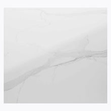 Verona Kendal Wall & Floor Tile 605x605mm - JJ Building Materials