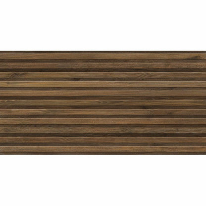 Verona Kinabalu Panel Décor Porcelain Wall 1200x600mm - JJ Building Materials
