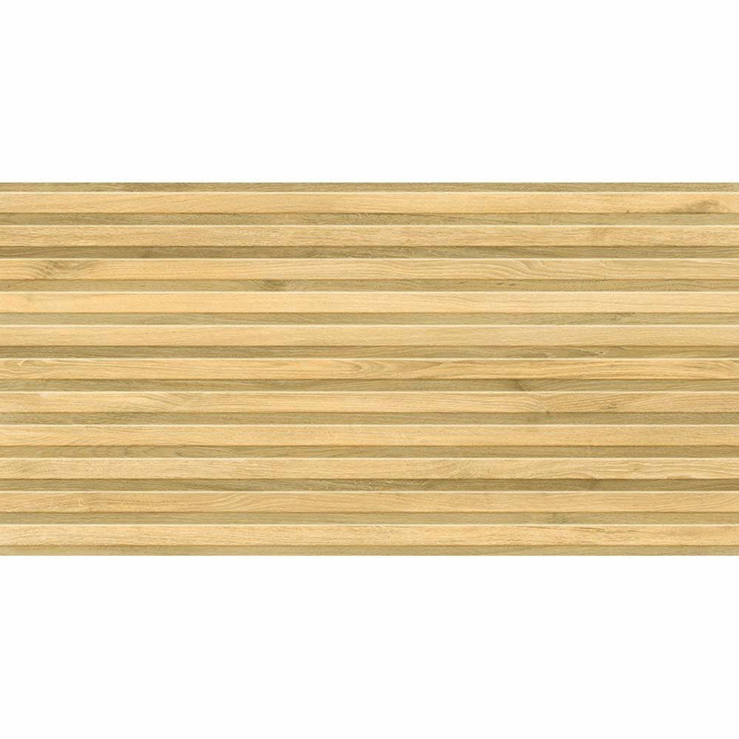 Verona Kinabalu Panel Décor Porcelain Wall 1200x600mm - JJ Building Materials