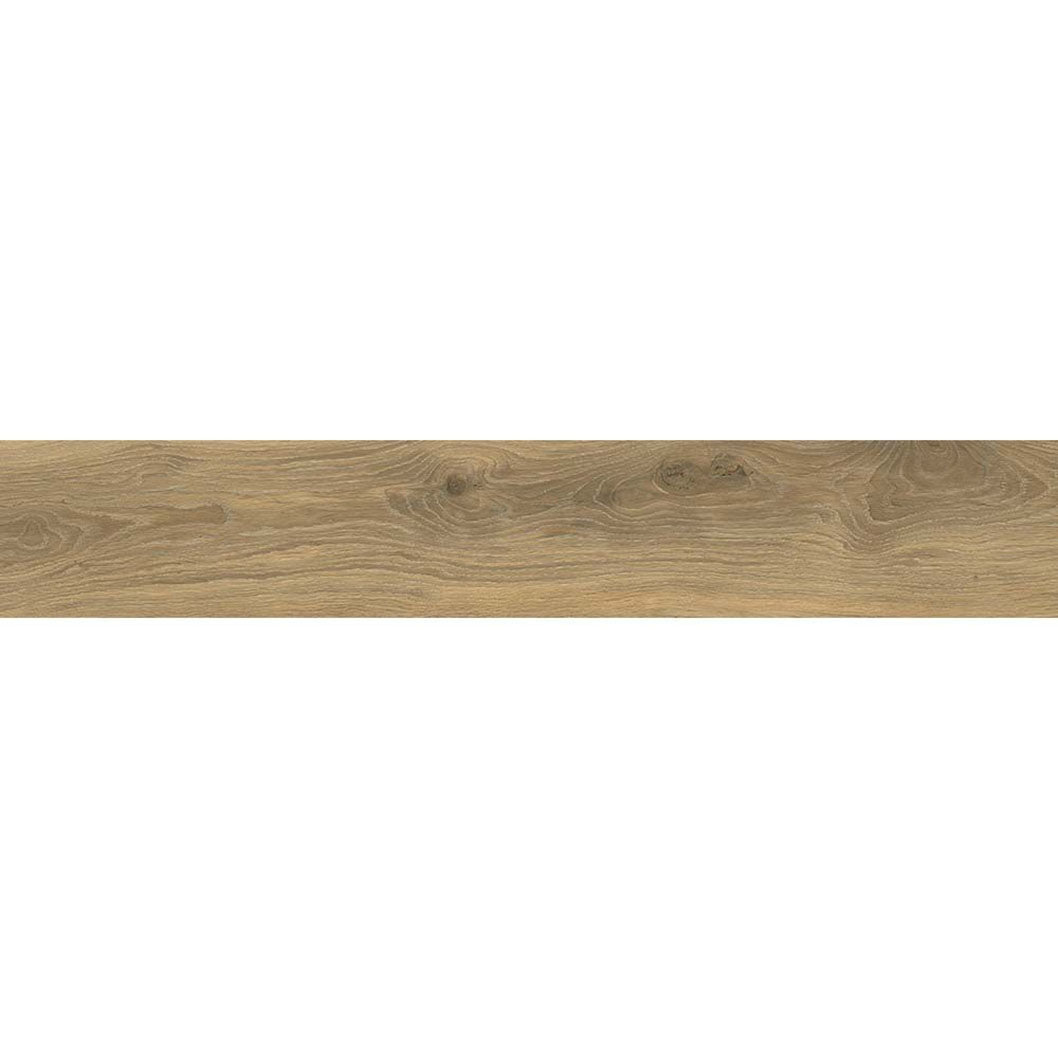 Verona Kinabalu Wall & Floor Tile 1200x200mm - JJ Building Materials