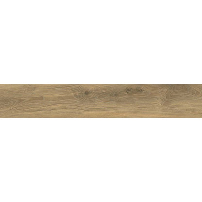 Verona Kinabalu Wall & Floor Tile 1200x200mm - JJ Building Materials